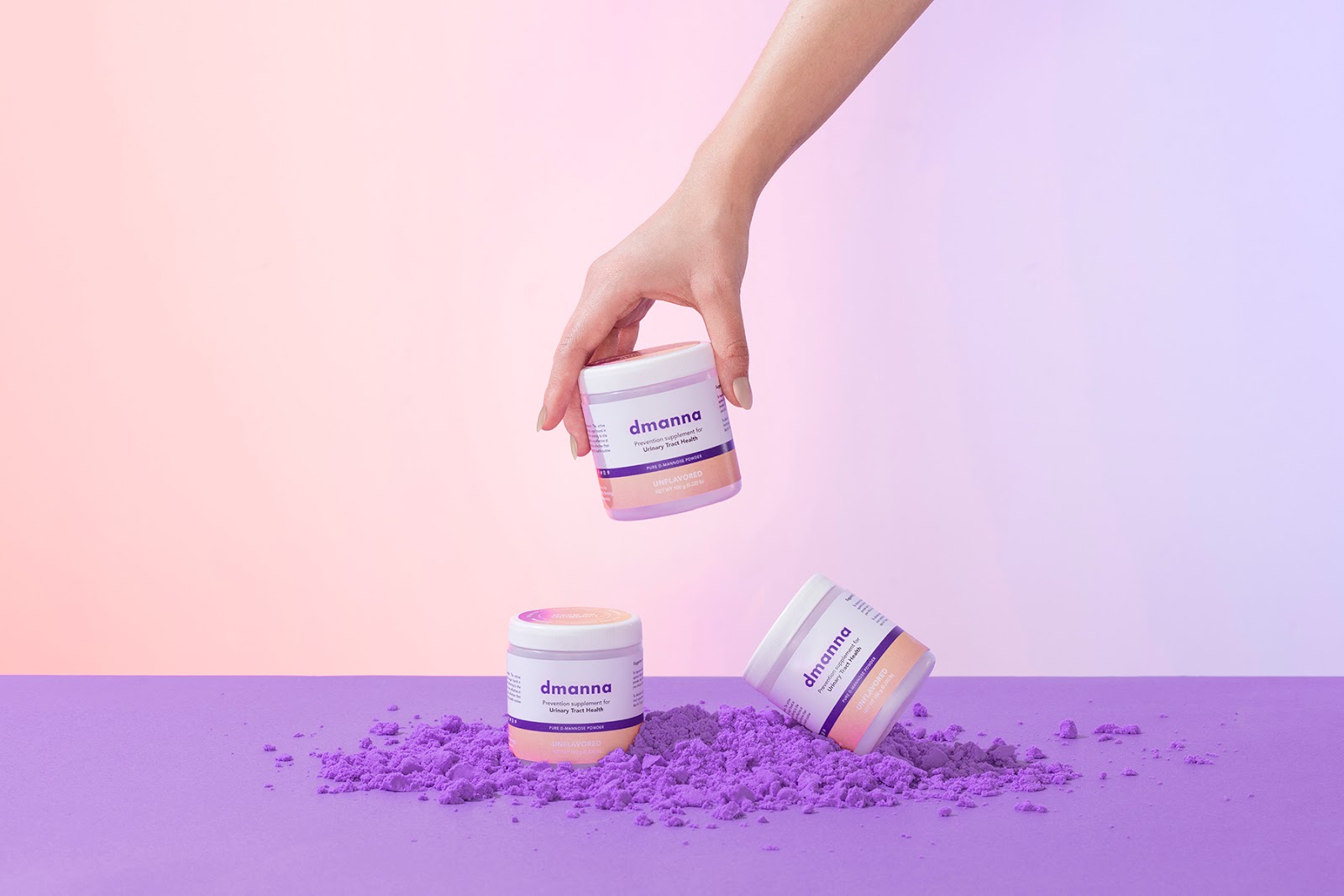 葡萄糖沖劑包裝設(shè)計(jì)(圖1)