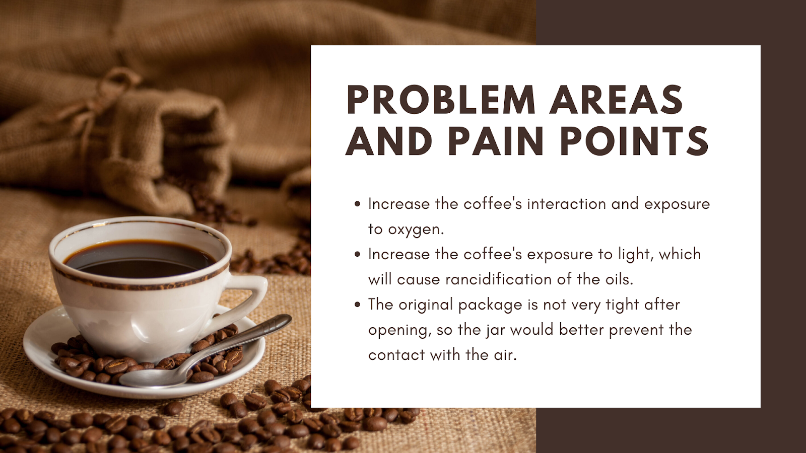 咖啡瓶型包裝設(shè)計(jì)(圖2)