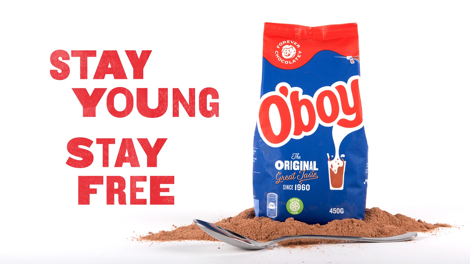 沖調(diào)產(chǎn)品飲料包裝設(shè)計(jì)(圖2) 沖調(diào)產(chǎn)品飲料包裝設(shè)計(jì)(圖2)