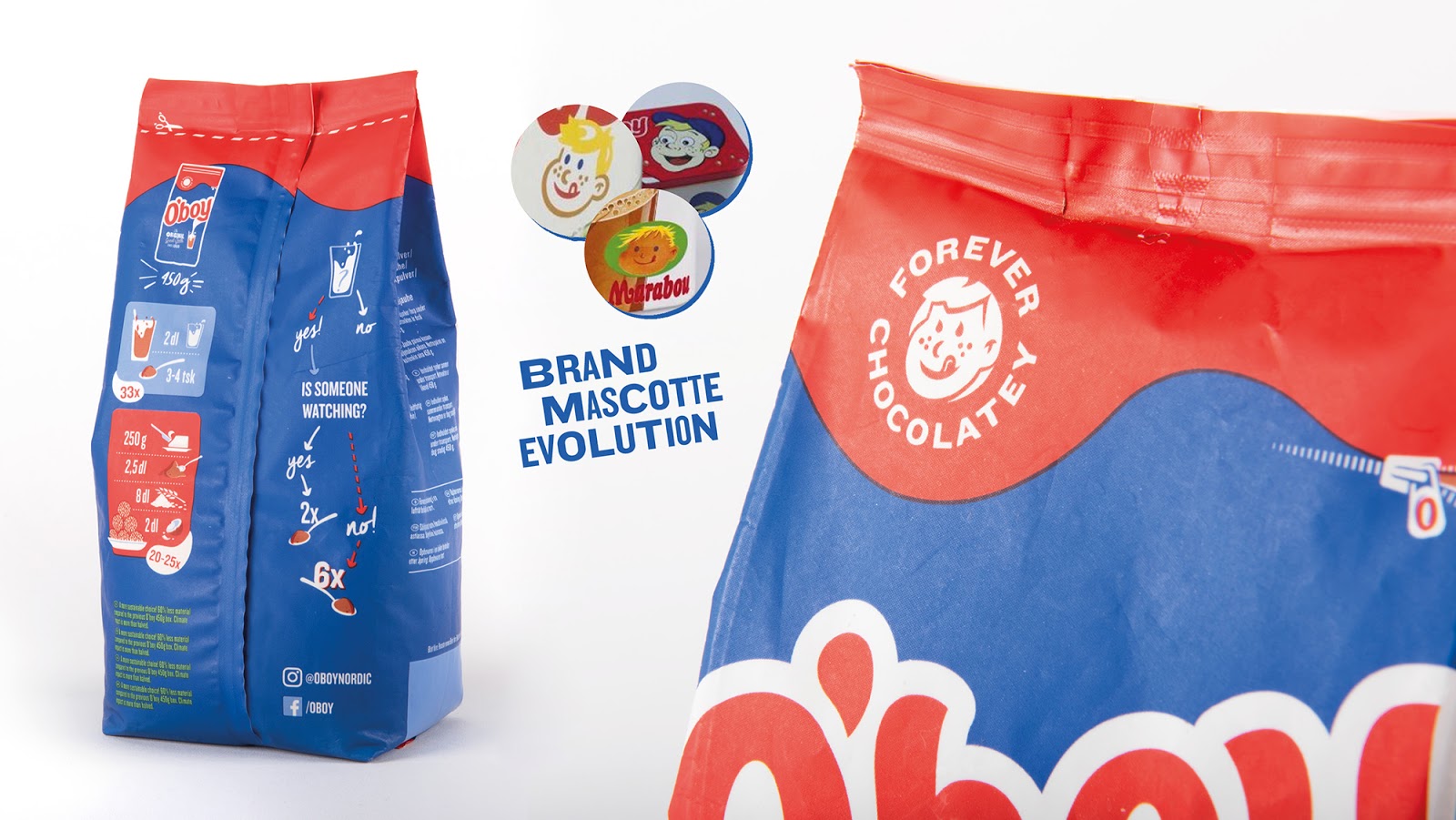 沖調(diào)產(chǎn)品飲料包裝設(shè)計(jì)(圖4) 沖調(diào)產(chǎn)品飲料包裝設(shè)計(jì)(圖4)