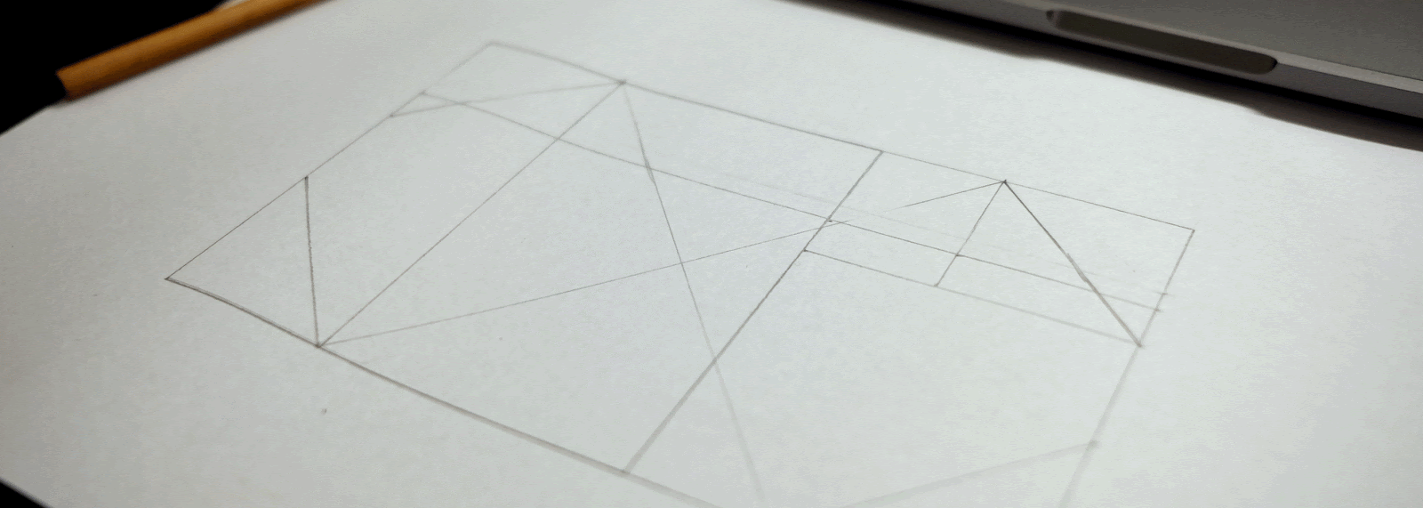 調(diào)味品包裝設(shè)計圖(圖1)