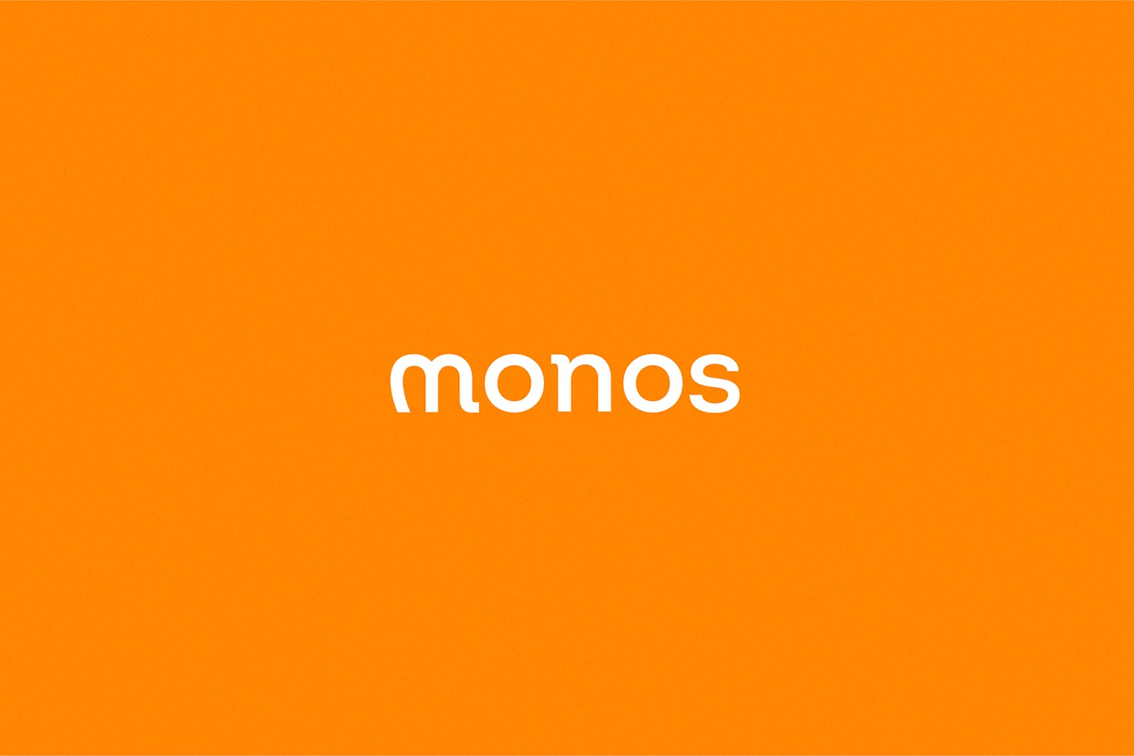 咖啡罐包裝設(shè)計(jì)(圖2)