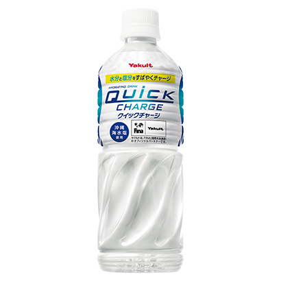 能量飲料包裝設(shè)計(jì)(圖1)