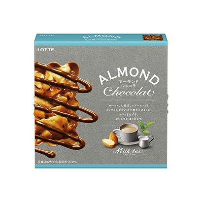 食品包裝一定把食品的誘人能力激發(fā)出來(lái)(圖1)