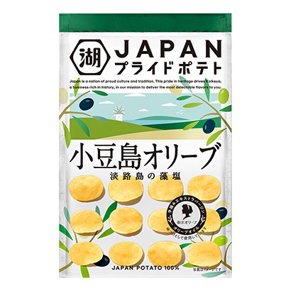 薯片包裝設(shè)計(jì)(圖1)