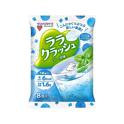 成都包裝設(shè)計(jì)公司酸奶包裝設(shè)計(jì)參考(圖1)