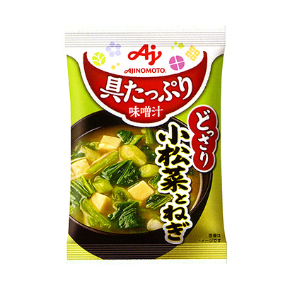 重慶食品包裝袋設(shè)計(jì)參考(圖2)