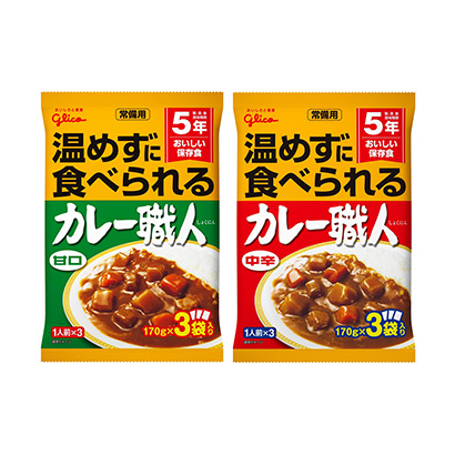 蘇州食品飲料包裝設(shè)計(圖2)