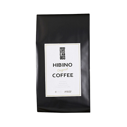 武漢酒水飲料包裝設計(圖4)