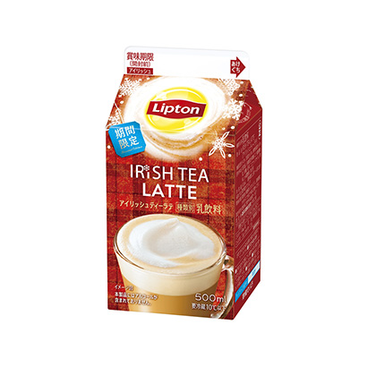 無錫牛奶飲品包裝設(shè)計(圖1)