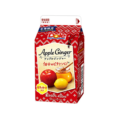 南京牛奶包裝設(shè)計(jì)(圖1)