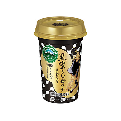 煙臺飲料包裝設(shè)計公司(圖1)