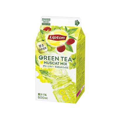 哈爾濱酒水飲料包裝設(shè)計公司(圖5)