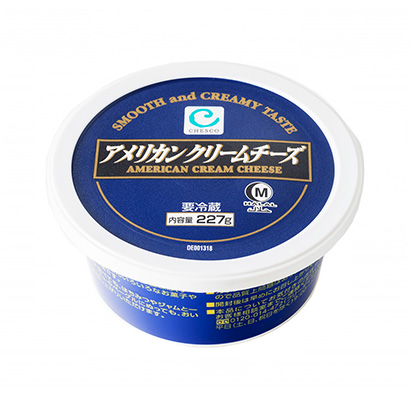 惠州包裝設(shè)計(jì)公司(圖1)