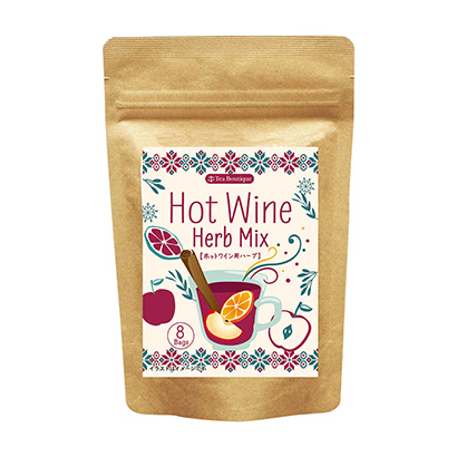 焦作食品包裝設(shè)計(jì)公司(圖2)