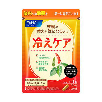 贛州包裝設(shè)計(jì)公司(圖2)