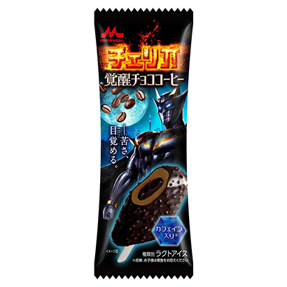 宿州食品包裝設(shè)計(jì)(圖1)