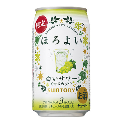 深圳果醋飲料包裝設計(圖1)