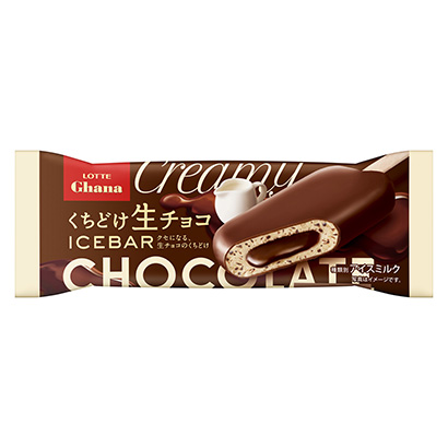 臺(tái)州食品包裝設(shè)計(jì)(圖2) 臺(tái)州食品包裝設(shè)計(jì)(圖2)