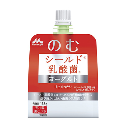 泰州包裝設(shè)計(jì)(圖7)