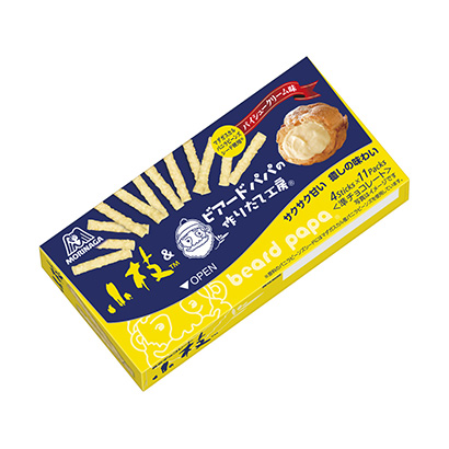 惠州食品包裝設(shè)計(圖2)