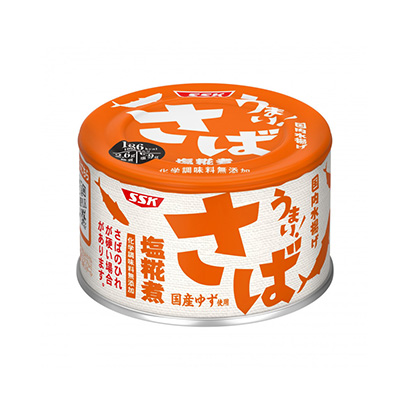 岳陽食品包裝設計(圖1)