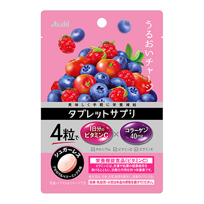 常德食品包裝設(shè)計(jì)(圖1)