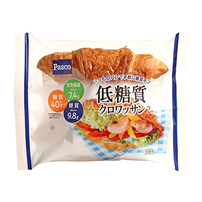蕪湖食品包裝設(shè)計(jì)(圖1) 蕪湖食品包裝設(shè)計(jì)(圖1)