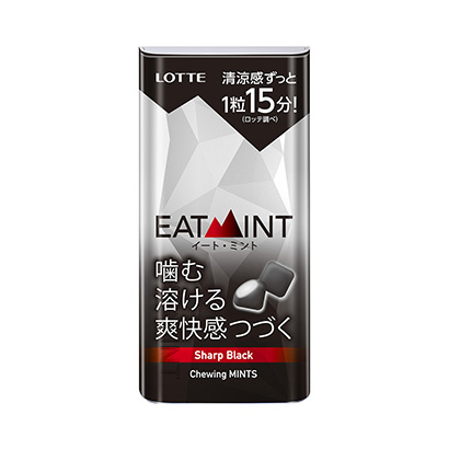 周口食品包裝設(shè)計(jì)(圖2)