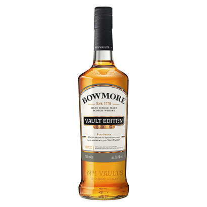 營口食品飲料包裝設計(圖1) 營口食品飲料包裝設計(圖1)