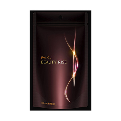 宜春食品包裝設(shè)計(圖2)