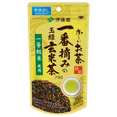 巴音格楞產(chǎn)品包裝設(shè)計(jì)(圖2)