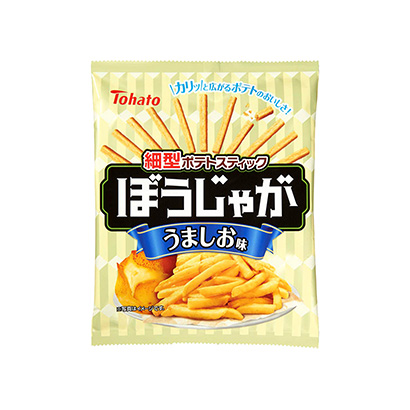 鄂爾多斯創(chuàng)意包裝設(shè)計(圖2) 鄂爾多斯創(chuàng)意包裝設(shè)計(圖2)