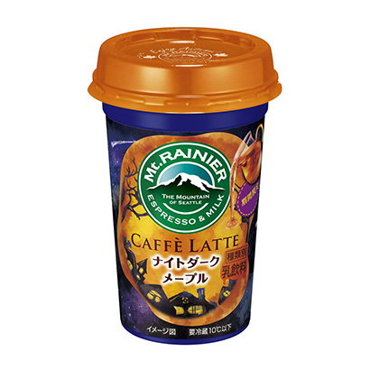 包頭創(chuàng)意包裝設(shè)計(圖1)