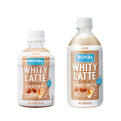 東營創(chuàng)意包裝設(shè)計(圖1)