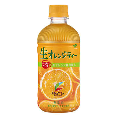 茂名飲料包裝設(shè)計(jì)(圖2)