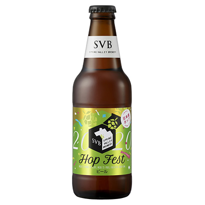 茂名啤酒方便面包裝設(shè)計(圖1)