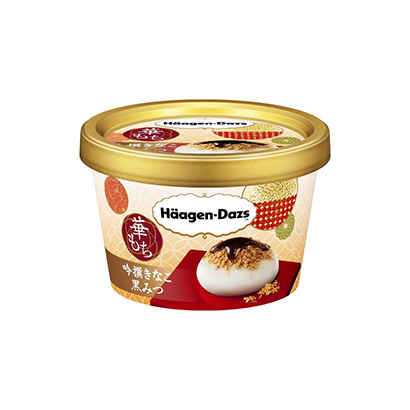 汕頭冰激凌包裝設(shè)計(jì)(圖1) 汕頭冰激凌包裝設(shè)計(jì)(圖1)