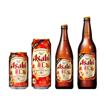 荊州產(chǎn)品包裝設(shè)計(jì)(圖1)