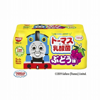 長沙特產(chǎn)包裝設(shè)計(圖1)