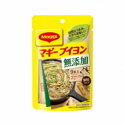 鄭州特產(chǎn)包裝設(shè)計(jì)(圖2)