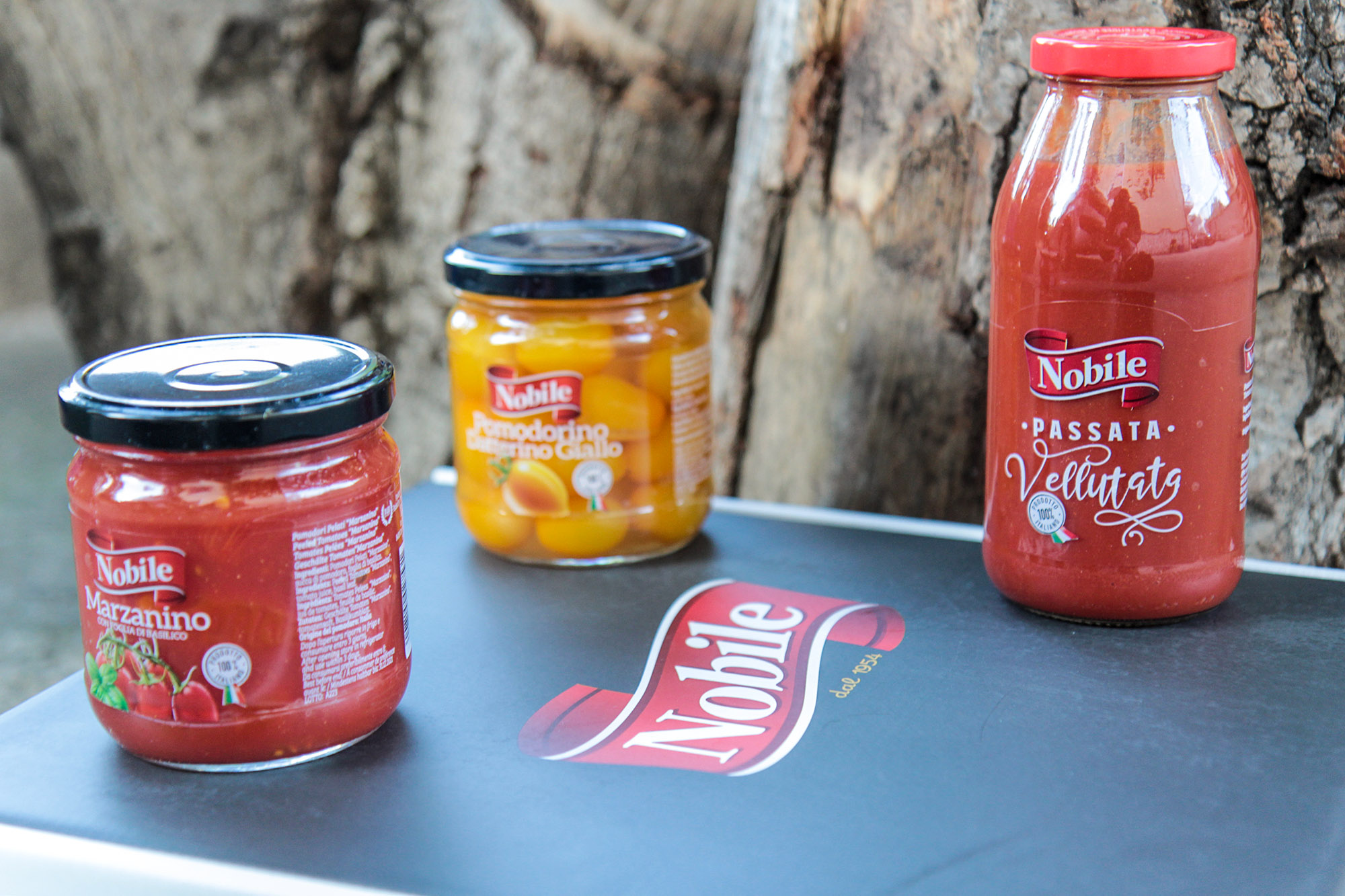 罐頭蜜餞食品包裝設(shè)計(jì)(圖4)