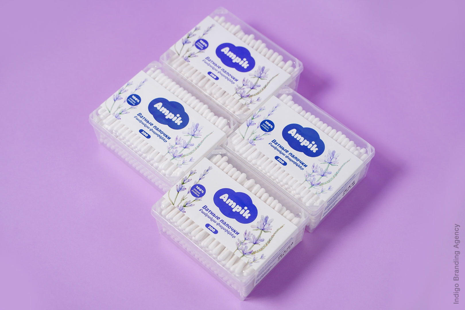 濕巾棉簽怎么設(shè)計(jì)包裝(圖18)