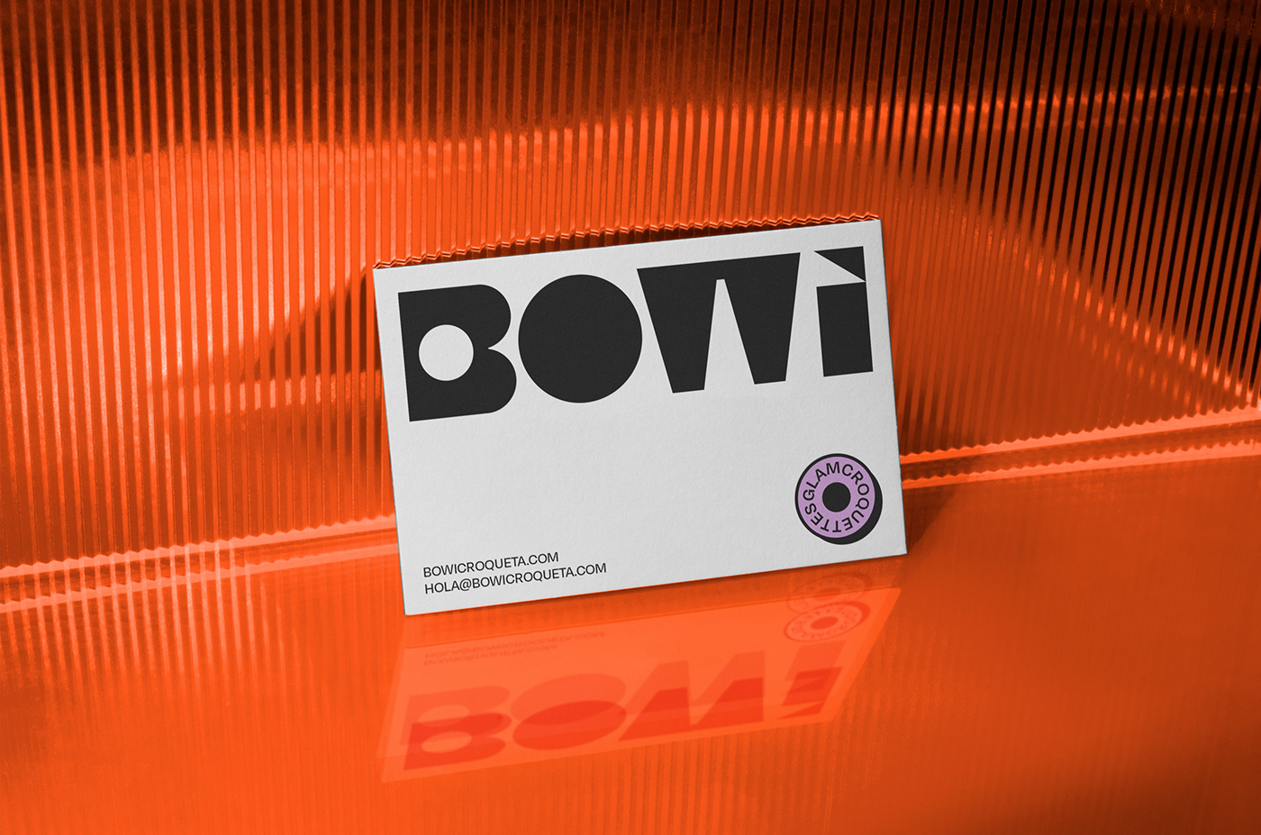 炸丸子紙袋怎么設(shè)計(jì)包裝(圖2)