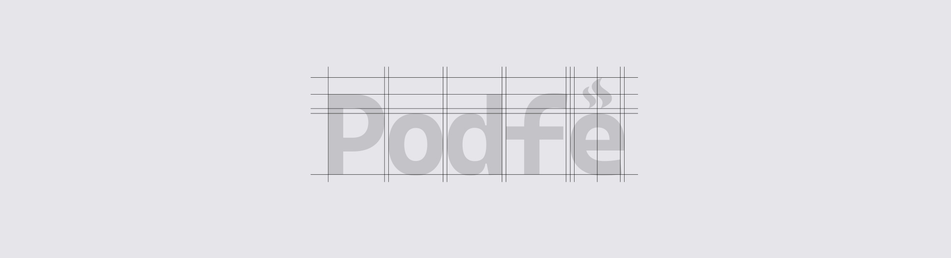 牛皮紙袋咖啡包裝設計這樣比較漂亮(圖3)