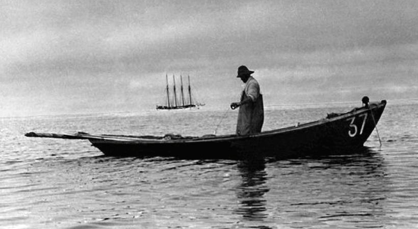 葡萄酒包裝也需要講故事(圖2)