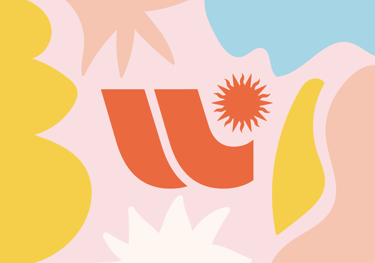 咖啡包裝袋這樣設(shè)計比較時尚(圖1) 咖啡包裝袋這樣設(shè)計比較時尚(圖1)