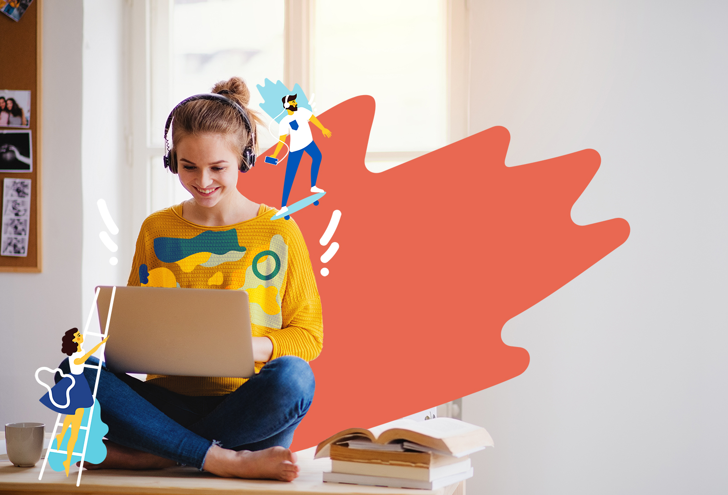 代餐食品包裝設(shè)計這樣做(圖1)