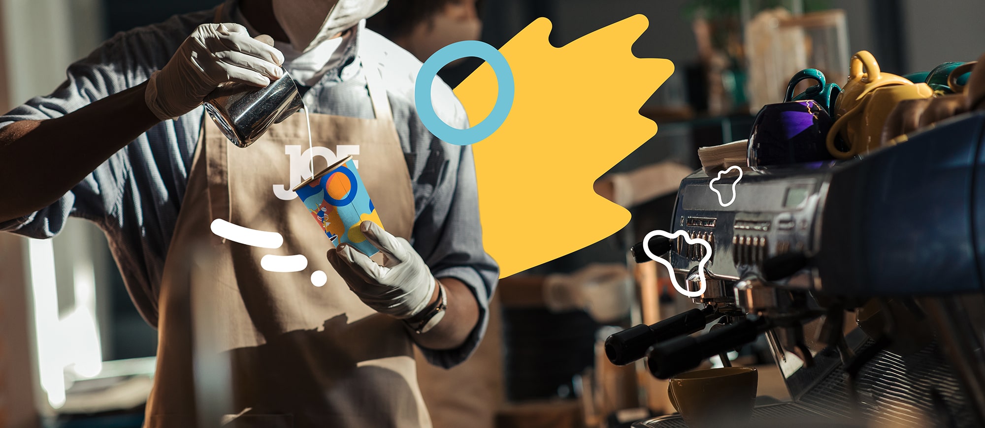 代餐食品包裝設(shè)計這樣做(圖11)