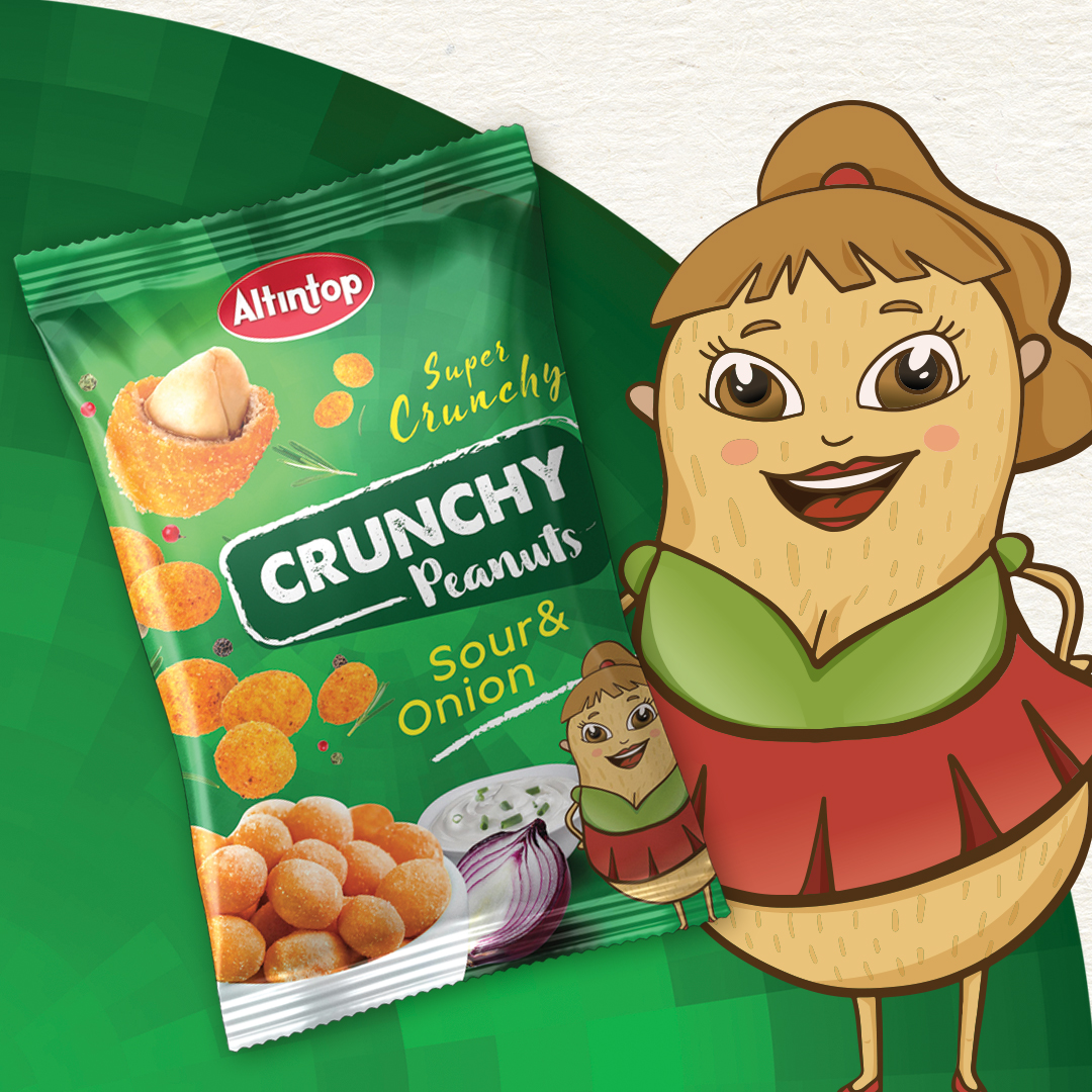 花生零食包裝這樣設(shè)計(jì)(圖4) 花生零食包裝這樣設(shè)計(jì)(圖4)